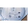 Image 3 : 5 BAGS OF ASSORTED INTEGRAL ELECTRICAL ASSEMBLING COMPONENTS