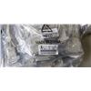 Image 3 : NEW CABLE ASSEMBLIES, APPROX. 60PCS