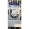 Image 3 : USB-B, PATCH CABLES AND FLAT CAT 6 CABLES