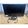 Image 1 : ASUS VZ279 FLAT PANEL MONITOR - TESTED WORKING, W/ POWER SUPPLY