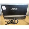 Image 2 : ASUS VZ279 FLAT PANEL MONITOR - TESTED WORKING, W/ POWER SUPPLY