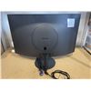 Image 2 : SAMSUNG C32T550FDN 32-IN CURVED MONITOR - TESTED WORKING, W/ POWER SUPPLY