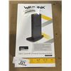 Image 1 : WAVLINK USB-C DUAL 4K UNIVERSAL DOCKING KIT