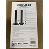 Image 2 : WAVLINK USB-C DUAL 4K UNIVERSAL DOCKING KIT
