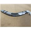 Image 3 : J5 CREATE BOOMERANG STATION, UNIVERSAL USB DOCKING STATION WITH EXTRA CABLES