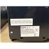 Image 2 : 2 THERMAL RECEIPT PRINTERS, EPSON MODEL M30 AND STAR MICRONICS TSP100 WITH POWER ADAPTERS