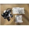 Image 1 : USB HUBS, CAMERA ADAPTERS AND USB-C SPLITTERS