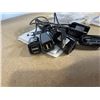 Image 3 : USB HUBS, CAMERA ADAPTERS AND USB-C SPLITTERS
