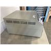 Image 2 : PUHUI INFRARED IC HEATER MODEL 962A
