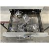 Image 3 : PUHUI INFRARED IC HEATER MODEL 962A