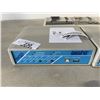 Image 2 : 2 PACKET MASTER USB500 AG ANALYZERS AND PC CABLE TESTER DEVICE