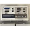 Image 3 : 2 PACKET MASTER USB500 AG ANALYZERS AND PC CABLE TESTER DEVICE