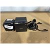 Image 1 : 2 EPSON THERMAL RECEIPT PRINTERS MODELTM-M10 AND TM-M30, NO POWER ADAPTERS