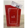 Image 1 : NEW SEALED GLOCALME 4G MOBILE WIFI DEVICE