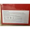 Image 2 : NEW SEALED GLOCALME 4G MOBILE WIFI DEVICE