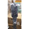 Image 2 : GT1 MOBILE ENTRY PEDESTALDATASHEETCONTACT USHOW TO BUY ULTRA-VERSATILE ENTRY PEDESTAL FOR ACCESS CON
