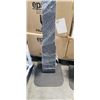 Image 3 : GT1 MOBILE ENTRY PEDESTALDATASHEETCONTACT USHOW TO BUY ULTRA-VERSATILE ENTRY PEDESTAL FOR ACCESS CON