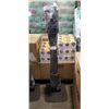 Image 1 : GT1 MOBILE ENTRY PEDESTALDATASHEETCONTACT USHOW TO BUY ULTRA-VERSATILE ENTRY PEDESTAL FOR ACCESS CON