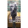 Image 2 : GT1 MOBILE ENTRY PEDESTALDATASHEETCONTACT USHOW TO BUY ULTRA-VERSATILE ENTRY PEDESTAL FOR ACCESS CON