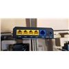 Image 4 : 2 BLUETOOTH GATEWAYS,NETRUNR E24 MODEL