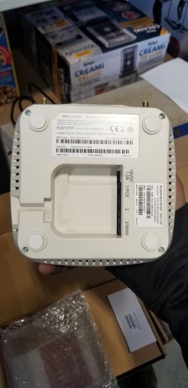 2 ACCELERATED DIGI CORE PLUG IN LTE MODEM - GLOBAL LTE/HSPA+ CAT 4, 3G ...