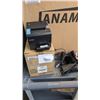 Image 1 : NEW OPEN BOX EPSON THERMAL PRINTER, MODEL TM-T88