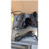 Image 2 : NEW OPEN BOX EPSON THERMAL PRINTER, MODEL TM-T88