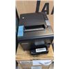 Image 3 : NEW OPEN BOX EPSON THERMAL PRINTER, MODEL TM-T88