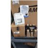 Image 1 : NEW OPEN BOX STAR MICRONICS THERMAL PRINTER, MODEL TSP654IICLOUDPRNT-24