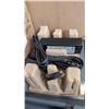 Image 2 : NEW OPEN BOX STAR MICRONICS THERMAL PRINTER, MODEL TSP654IICLOUDPRNT-24