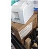 Image 4 : NEW OPEN BOX STAR MICRONICS THERMAL PRINTER, MODEL TSP654IICLOUDPRNT-24