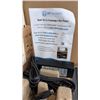 Image 5 : NEW OPEN BOX STAR MICRONICS THERMAL PRINTER, MODEL TSP654IICLOUDPRNT-24