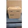 Image 1 : NEW OPEN BOX SEIKO THERMAL PRINTER, MODEL RP-F10