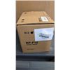 Image 2 : NEW OPEN BOX SEIKO THERMAL PRINTER, MODEL RP-F10