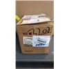 Image 1 : SEIKO THERMAL PRINTER, MODEL RP-F10