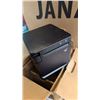 Image 3 : SEIKO THERMAL PRINTER, MODEL RP-F10