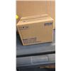 Image 7 : NEW SEALED EPSON THERMAL PRINTER, MODEL TM-M10