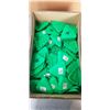 Image 3 : LARGE LOT OF VARIOUS TYPE OF ELECTRICAL ENCLOSURES
