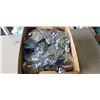 Image 1 : LARGE LOT OF FOBI DEVICE MAINBOARDS