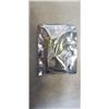 Image 2 : LARGE LOT OF FOBI DEVICE MAINBOARDS