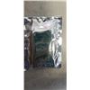 Image 3 : LARGE LOT OF FOBI DEVICE MAINBOARDS