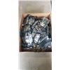 Image 1 : LARGE LOT OF FOBI DEVICE MAINBOARDS