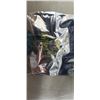 Image 2 : LARGE LOT OF FOBI DEVICE MAINBOARDS