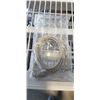 Image 2 : LARGE LOT OF SERIAL CABLE ASSEMBLIES
