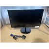 Image 1 : SAMSUNG LS27 F350 FHNXZA 27-IN MONITOR - TESTED WORKING, W/ POWER SUPPLY