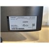 Image 3 : SAMSUNG LS27 F350 FHNXZA 27-IN MONITOR - TESTED WORKING, W/ POWER SUPPLY