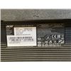 Image 3 : ACER KG271 LCD MONITOR - TESTED WORKING, W/ POWER SUPPLY