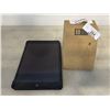 Image 1 : APPLE IPAD IN CASE WITH TABLET STAND