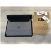Image 2 : APPLE IPAD IN CASE WITH TABLET STAND