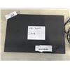 Image 3 : LENOVO THINKPAD X1 CARBON GEN 8 LAPTOP WITH LINUX AND POWER ADAPTER